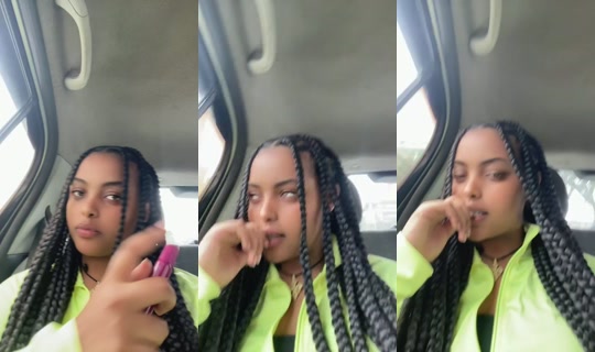 1111636298 Bigo Live — Sep 18, 2026, 9:33 AM
