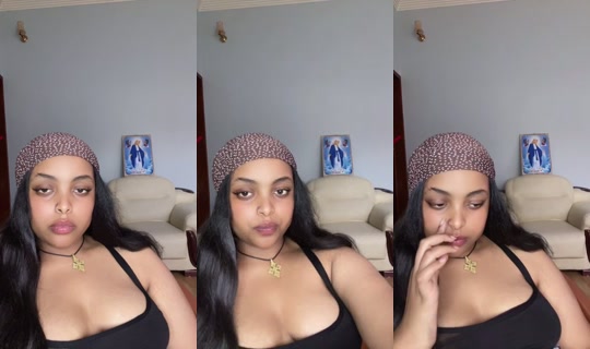1111636298 Bigo Live — Oct 15, 2026, 8:48 AM
