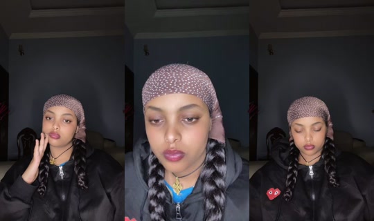 1111636298 Bigo Live — Oct 17, 2026, 11:47 PM