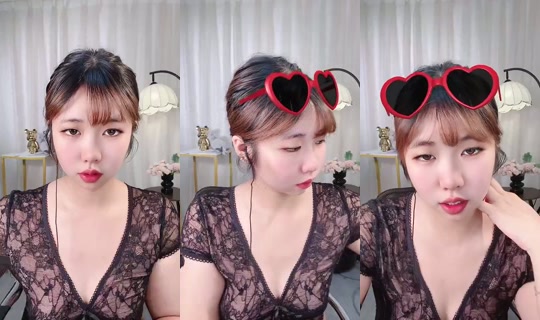 1111652511 Bigo Live — Aug 25, 2026, 5:29 AM