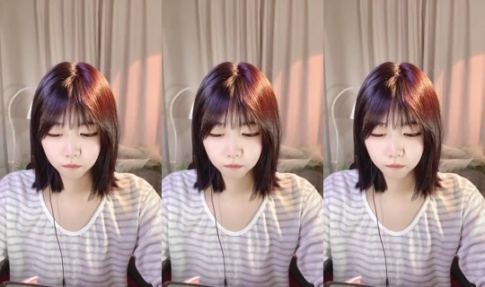 1111652511 Bigo Live — Aug 26, 2026, 2:23 AM