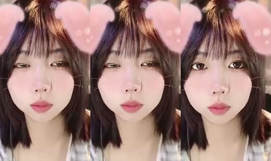 1111652511 Bigo Live — Aug 26, 2026, 4:56 AM