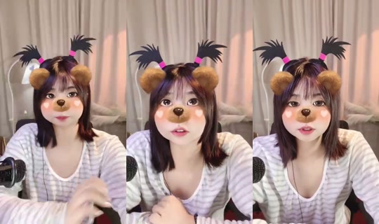 1111652511 Bigo Live — Aug 26, 2026, 8:10 AM