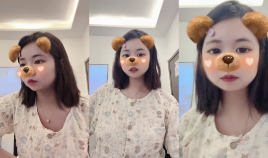 1111652511 Bigo Live — Aug 28, 2026, 11:37 AM