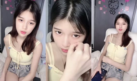 1111654817 Bigo Live — Jul 20, 2026, 2:42 AM
