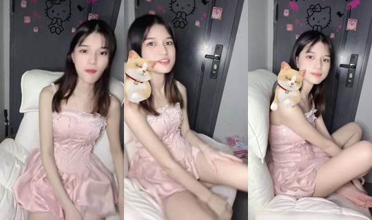1111654817 Bigo Live — Jul 21, 2026, 3:38 PM