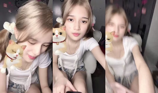 1111654817 Bigo Live — Jul 27, 2026, 4:41 PM
