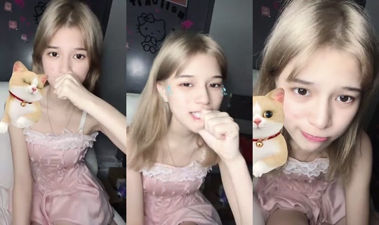 1111654817 Bigo Live — Jul 28, 2026, 4:07 PM