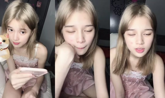 1111654817 Bigo Live — Jul 28, 2026, 5:12 PM