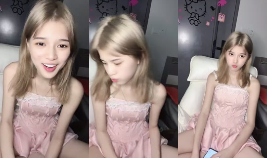 1111654817 Bigo Live — Jul 28, 2026, 6:15 PM