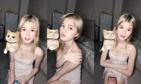 1111654817 Bigo Live — Sep 4, 2026, 5:03 PM