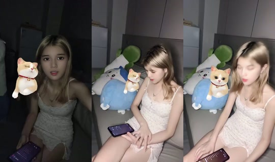1111654817 Bigo Live — Sep 4, 2026, 5:55 PM