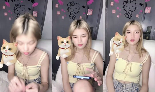 1111654817 Bigo Live — Sep 5, 2026, 3:42 PM