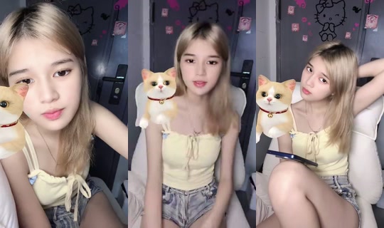 1111654817 Bigo Live — Sep 6, 2026, 8:59 AM