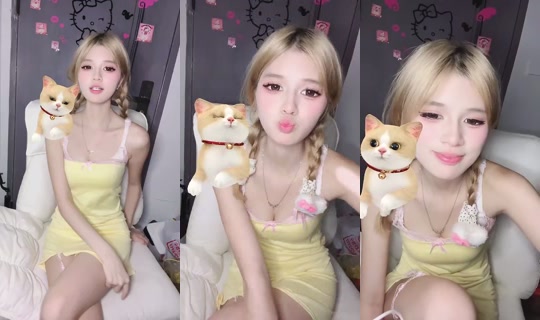 1111654817 Bigo Live — Sep 6, 2026, 4:29 PM