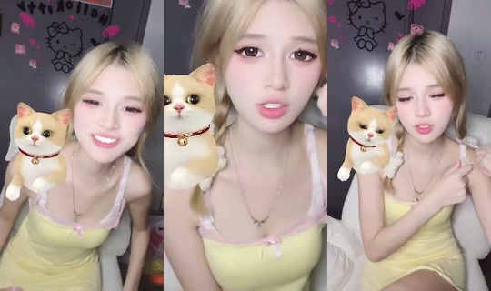 1111654817 Bigo Live — Sep 6, 2026, 5:19 PM