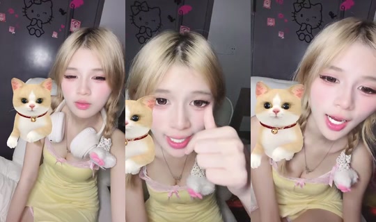 1111654817 Bigo Live — Sep 6, 2026, 6:07 PM