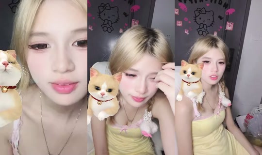 1111654817 Bigo Live — Sep 6, 2026, 6:59 PM