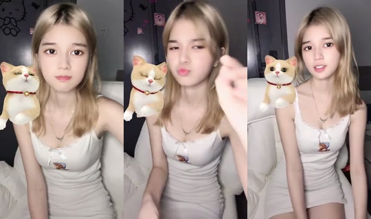 1111654817 Bigo Live — Sep 7, 2026, 5:25 PM
