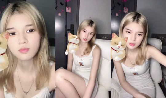 1111654817 Bigo Live — Sep 7, 2026, 6:17 PM