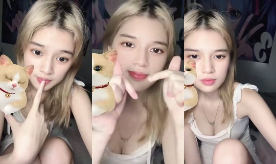 1111654817 Bigo Live — Sep 12, 2026, 7:05 PM