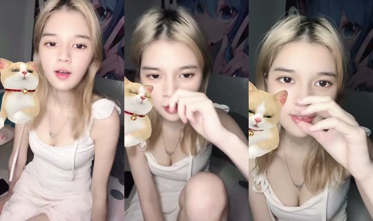 1111654817 Bigo Live — Sep 12, 2026, 8:47 PM