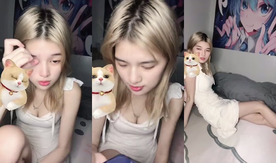 1111654817 Bigo Live — Sep 12, 2026, 9:39 PM