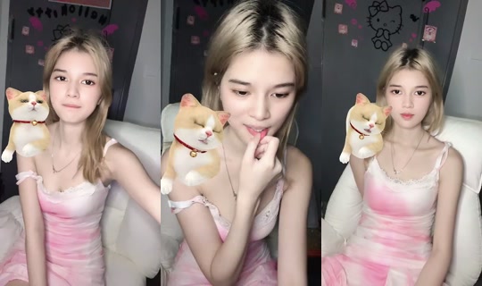 1111654817 Bigo Live — Sep 13, 2026, 3:06 PM
