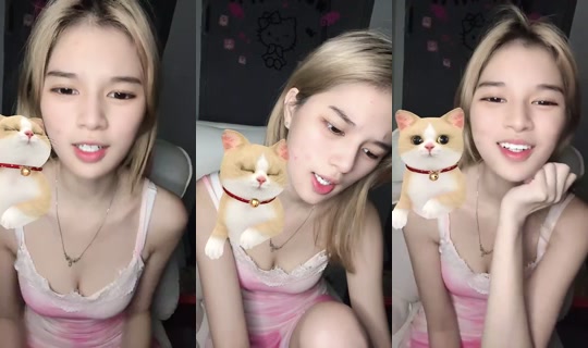 1111654817 Bigo Live — Sep 13, 2026, 3:58 PM