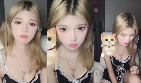 1111654817 Bigo Live — Sep 15, 2026, 2:32 PM