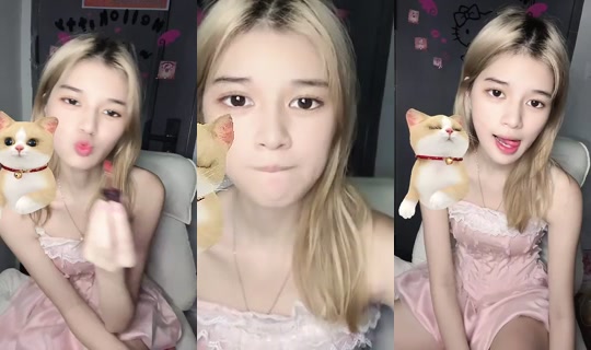 1111654817 Bigo Live — Sep 19, 2026, 2:36 PM