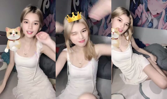 1111654817 Bigo Live — Sep 21, 2026, 3:38 PM