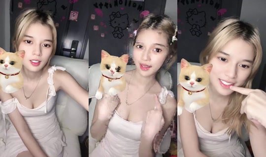 1111654817 Bigo Live — Sep 21, 2026, 5:21 PM