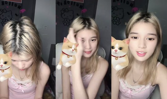 1111654817 Bigo Live — Sep 22, 2026, 3:43 PM