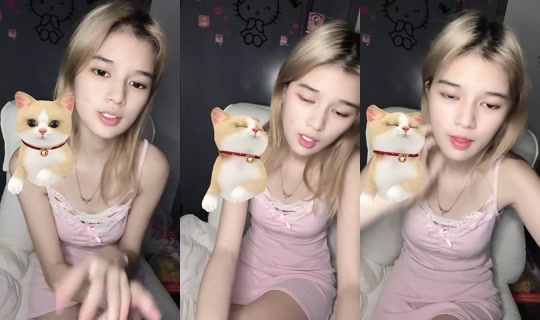 1111654817 Bigo Live — Sep 22, 2026, 5:27 PM