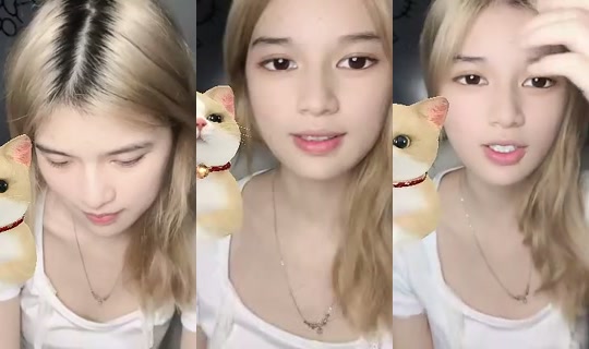 1111654817 Bigo Live — Sep 23, 2026, 3:44 PM