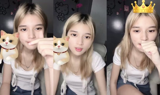 1111654817 Bigo Live — Sep 23, 2026, 4:46 PM