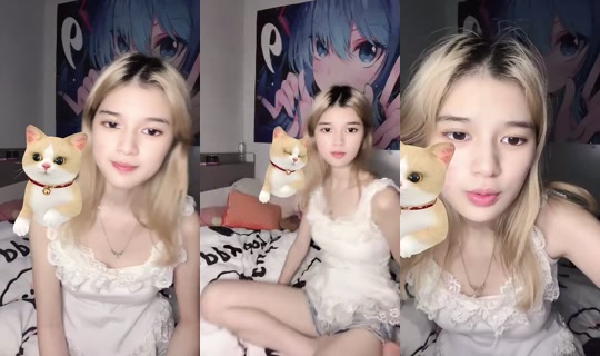 1111654817 Bigo Live — Oct 4, 2026, 5:11 PM