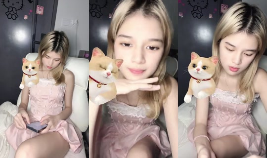 1111654817 Bigo Live — Oct 6, 2026, 12:26 PM
