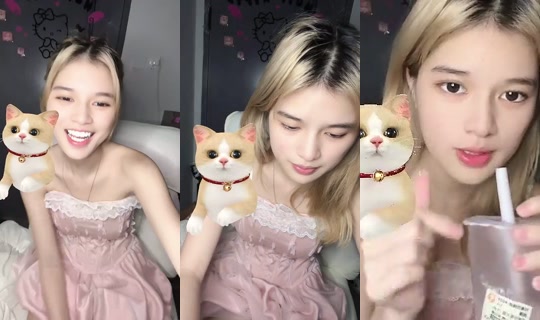 1111654817 Bigo Live — Oct 6, 2026, 4:47 PM