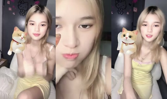 1111654817 Bigo Live — Oct 7, 2026, 1:24 PM