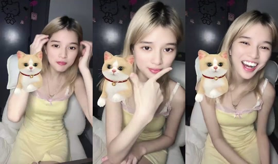 1111654817 Bigo Live — Oct 7, 2026, 3:43 PM