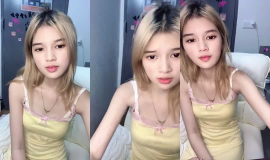 1111654817 Bigo Live — Oct 7, 2026, 6:28 PM