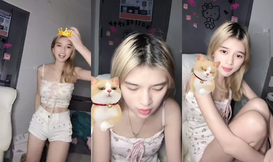 1111654817 Bigo Live — Oct 11, 2026, 2:27 PM