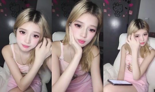1111654817 Bigo Live — Oct 12, 2026, 5:31 PM