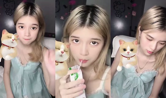 1111654817 Bigo Live — Oct 13, 2026, 1:35 PM