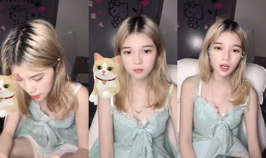 1111654817 Bigo Live — Oct 13, 2026, 3:04 PM