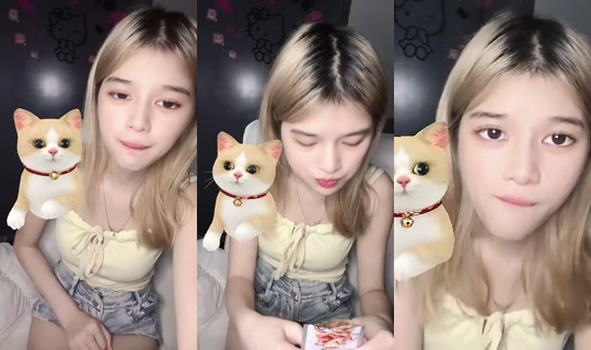 1111654817 Bigo Live — Oct 14, 2026, 5:11 PM