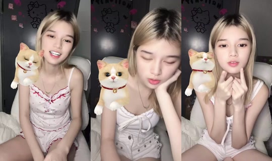 1111654817 Bigo Live — Oct 15, 2026, 2:33 PM