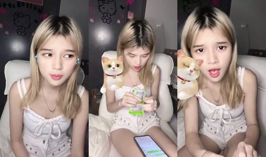 1111654817 Bigo Live — Oct 15, 2026, 3:26 PM